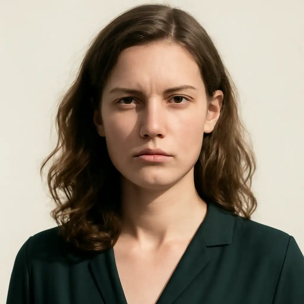 Elena Koslov